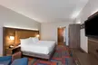 Holiday Inn Express Cambridge by IHG - Second Medium