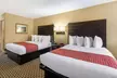 Best Western Bradford Inn - Second Medium
