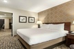 Holiday Inn Hotel & Suites Williamsburg-Historic Gateway by IHG - Second Medium