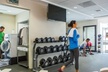 Home2Suites by Hilton Edmond - Second Medium