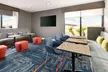 Hampton Inn Laredo - Second Medium