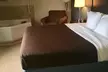 AmericInn by Wyndham Monmouth - Second Medium