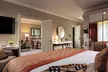 Tulfarris Hotel & Golf Resort - Second Medium