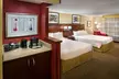 Sonesta Select Boston Woburn Burlington - Second Medium