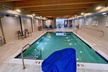 Home2 Suites by Hilton Bloomington Normal - Second Medium
