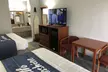 Days Inn by Wyndham Shorter - Second Medium
