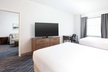 Homewood Suites by Hilton Broomfield Boulder - Second Medium