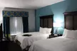 Hampton Inn Cotulla - Second Medium