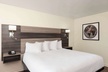 Ramada by Wyndham Kingman - Second Medium