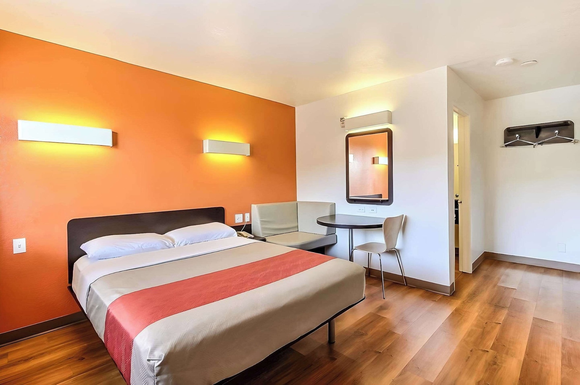 Park Inn by Radisson, San Jose
