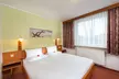 Hotel Godewind - Second Medium