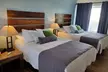Knight's Key Suites - Second Medium