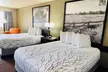 Hill Country Inn & Suites - New Braunfels / Gruene - Second Medium