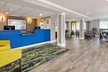 Best Western Annapolis - Second Medium