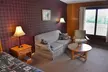 Birchwood Inn - Second Medium