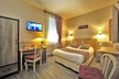 The Originals City, Hôtel de Bordeaux, Bergerac - Second Medium