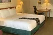La Quinta Inn by Wyndham Tyler - Second Medium