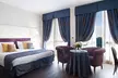 Grand Hotel Gardone Riviera - Second Medium