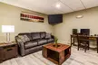 Quality Inn & Suites - Second Medium