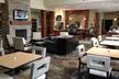 Staybridge Suites Schererville by IHG - Second Medium