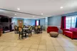 Hawthorn Suites by Wyndham Allentown-Fogelsville - Second Medium