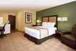 Extended Stay America Suites Mt Olive Budd Lake - Second Medium