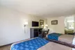 Econo Lodge Little Creek - Second Medium
