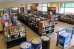 BEST WESTERN PLUS BARCLAY HTL - Second Medium