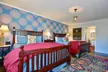 Wilburton Inn - Second Medium