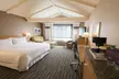 Four Points by Sheraton Melville Long Island - Second Medium