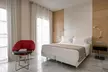 NH Collection Amistad Córdoba Hotel - Second Medium