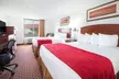 Ramada by Wyndham Enid - Second Medium