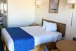 Travelodge by Wyndham Cedar City - Second Medium