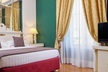 Hotel Regency - Second Medium
