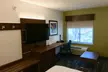 Holiday Inn Express Fishkill-Mid Hudson Valley by IHG - Second Medium