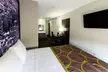 Super 8 by Wyndham High Point/Greensboro - Second Medium