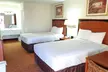 Motel 6 Shamrock, TX - Second Medium