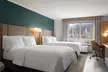 Holiday Inn Portsmouth Downtown by IHG - Second Medium