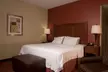 Hampton Inn Tomah - Second Medium