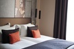 Grand Hôtel La Cloche Dijon - MGallery Collection - Second Medium