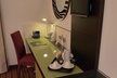First Hotel Malpensa - Second Medium