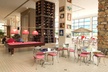 The Marmara Antalya - Second Medium
