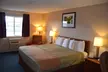 1st Choice Inn Rawlins - Second Medium