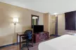 Extended Stay America Suites Virginia Beach Independence Blv - Second Medium
