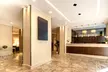 UNA HOTELS Galles Milano - Second Medium