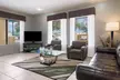 Quality Inn & Suites - Granbury - Second Medium
