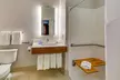 Holiday Inn Express Vincennes by IHG - Second Medium
