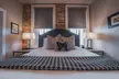 The Windsor Boutique Hotel - Second Medium