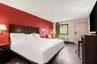 Americas Best Value Inn Laurel - Second Medium