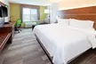 Holiday Inn Express & Suites Clovis-Fresno Area by IHG - Second Medium